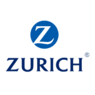 Logo Zurigo